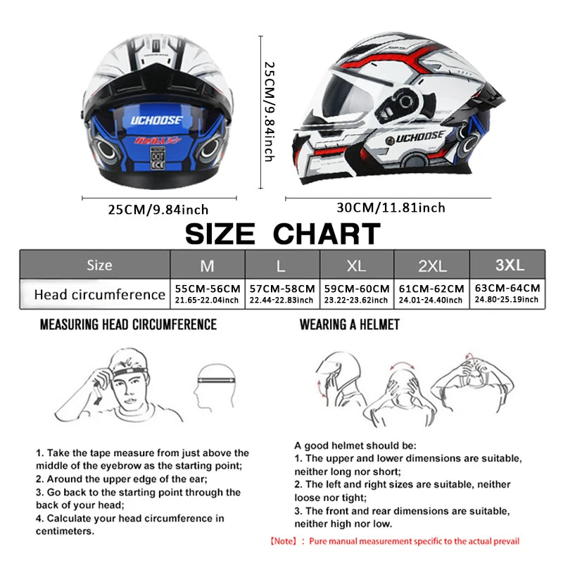 High Quality DOT Motorcycle Helmet Four Seasons Motocross Racing Modular Flip Up Casco Moto Unisex Off Road Helmet