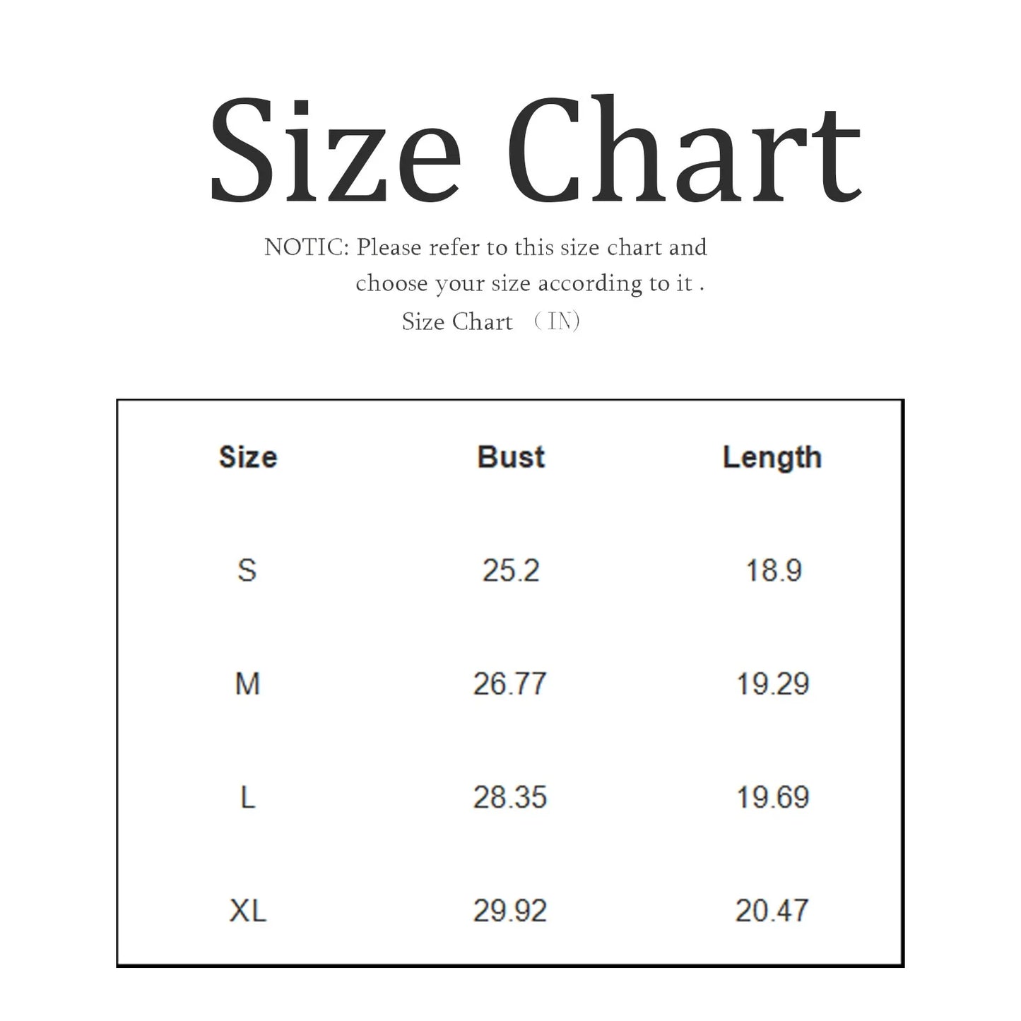 DéBardeur Femme Traf Women'S Solid Color Vest Without Wires Padded Round Neck Bottoming Tops Woman 2025 Top Mujer Elegante