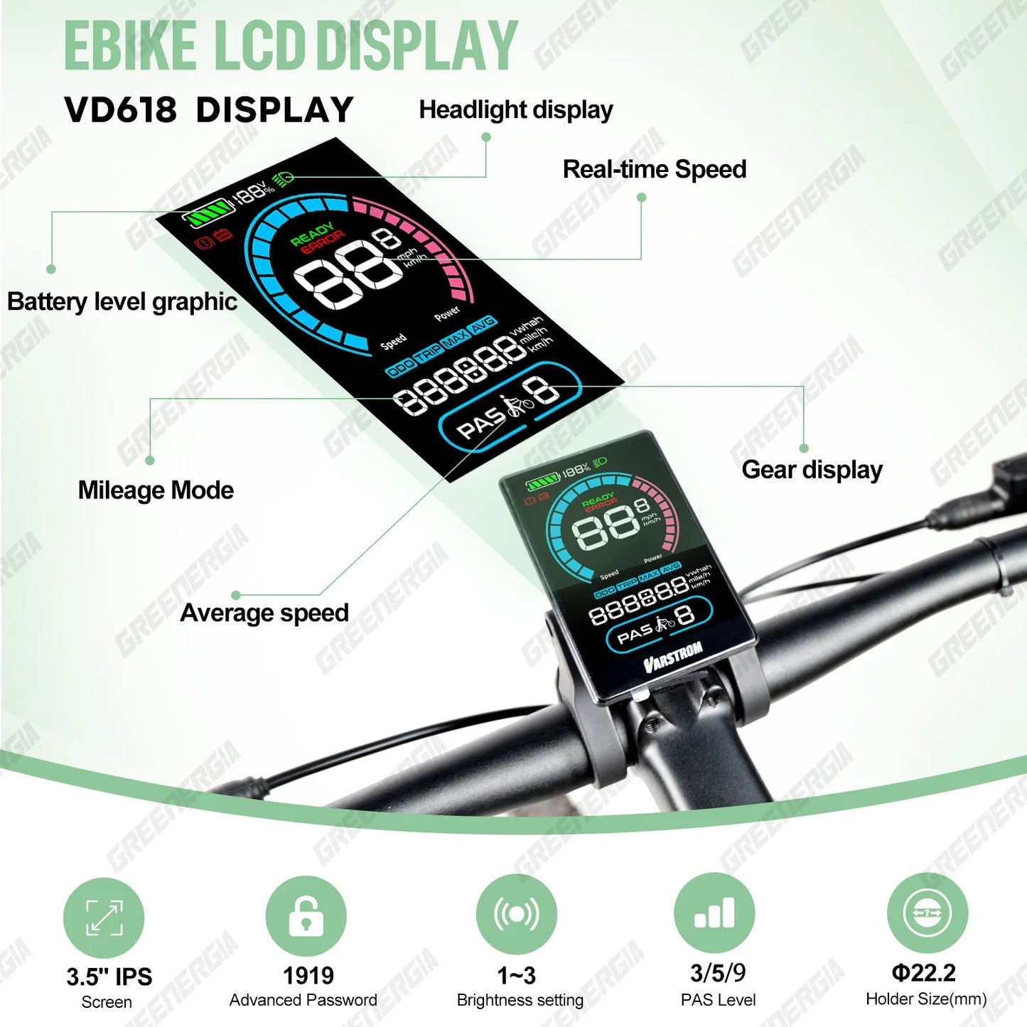 Bafang 750W 48V Kit Mid Drive Motor BBS02 BBS02B Electric Bicycle eBike Conversion Kit Powerful Central e-Bike Engine 68mm 100mm