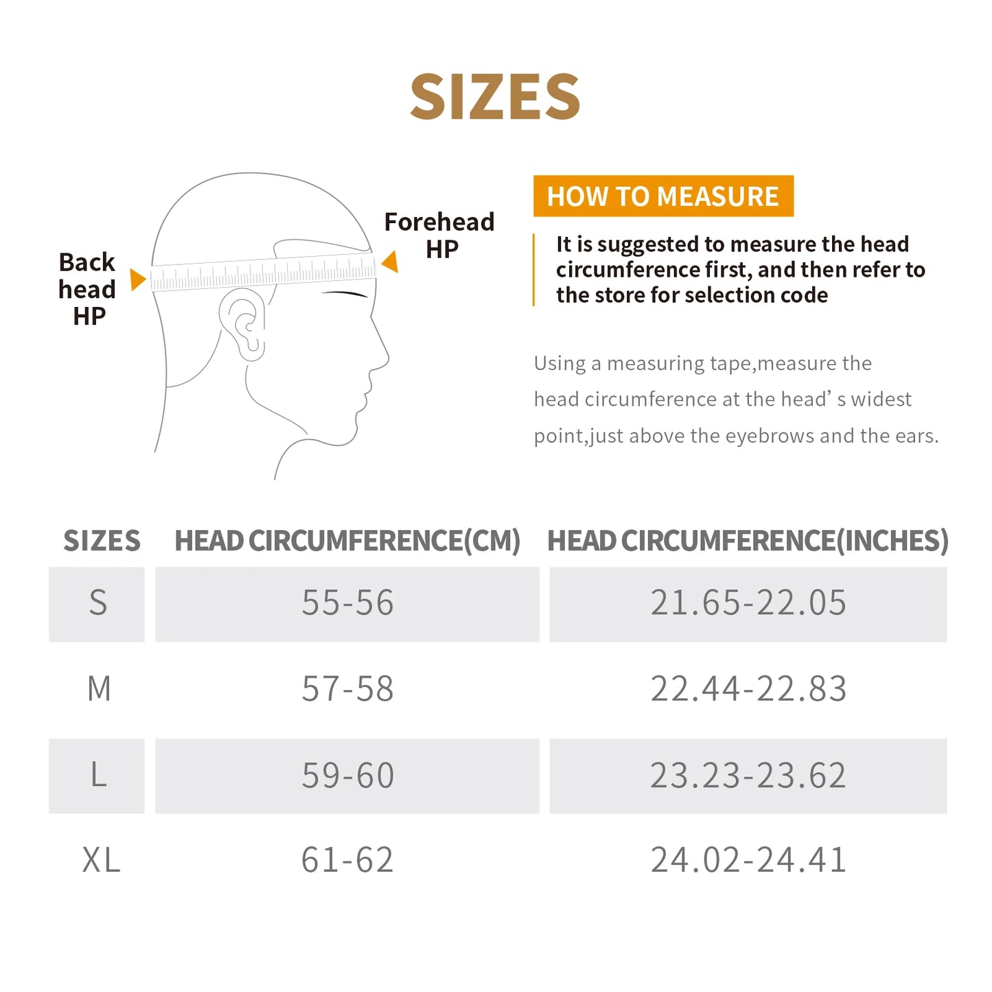 Roozo Modular Flip Up Motorcycle Helmet Full Face Dual Visor DOT Approved for Adults
