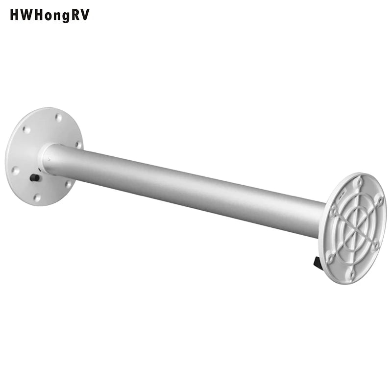 Manufacturers' Select  RV or Boat Table Leg System.