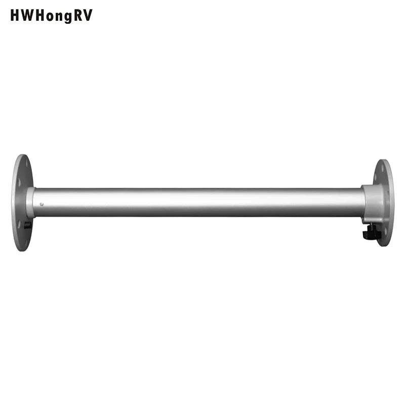 Manufacturers' Select  RV or Boat Table Leg System.