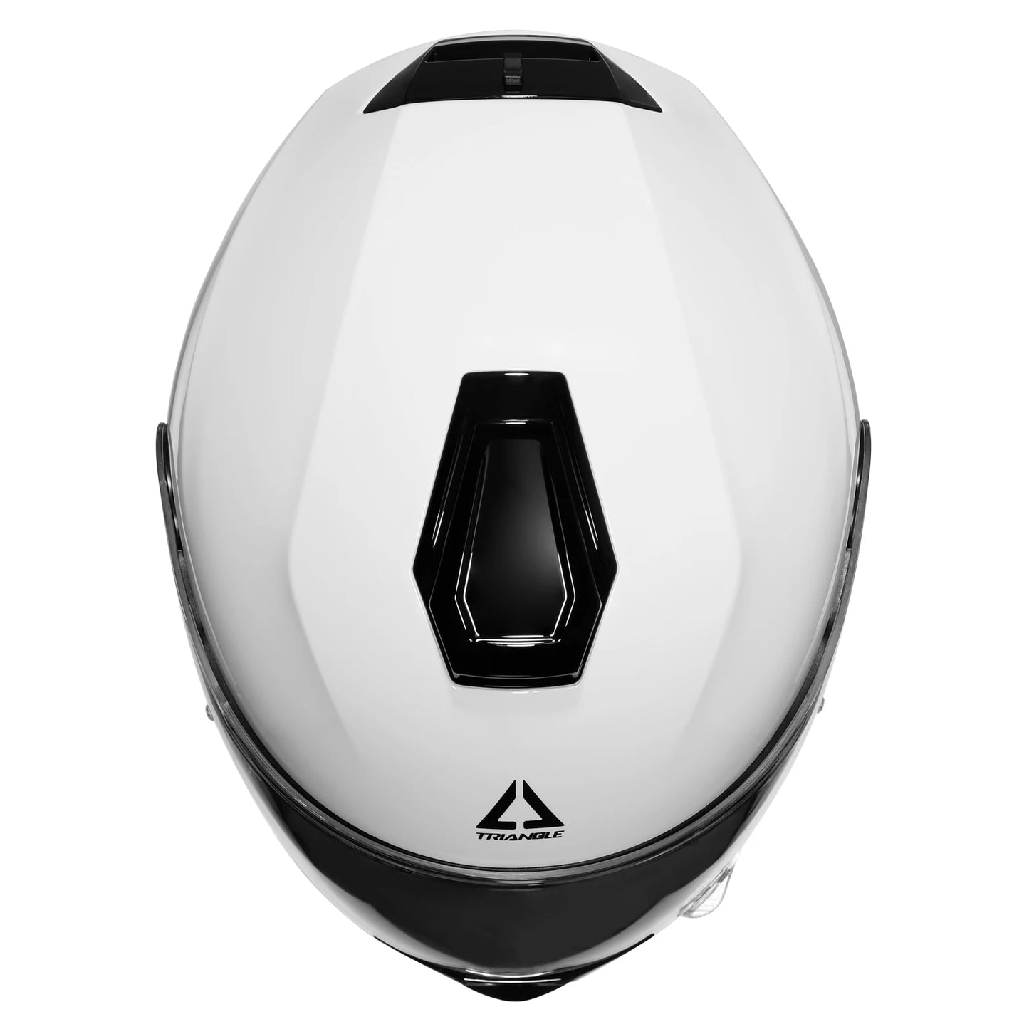 Roozo Modular Flip Up Motorcycle Helmet Full Face Dual Visor DOT Approved for Adults
