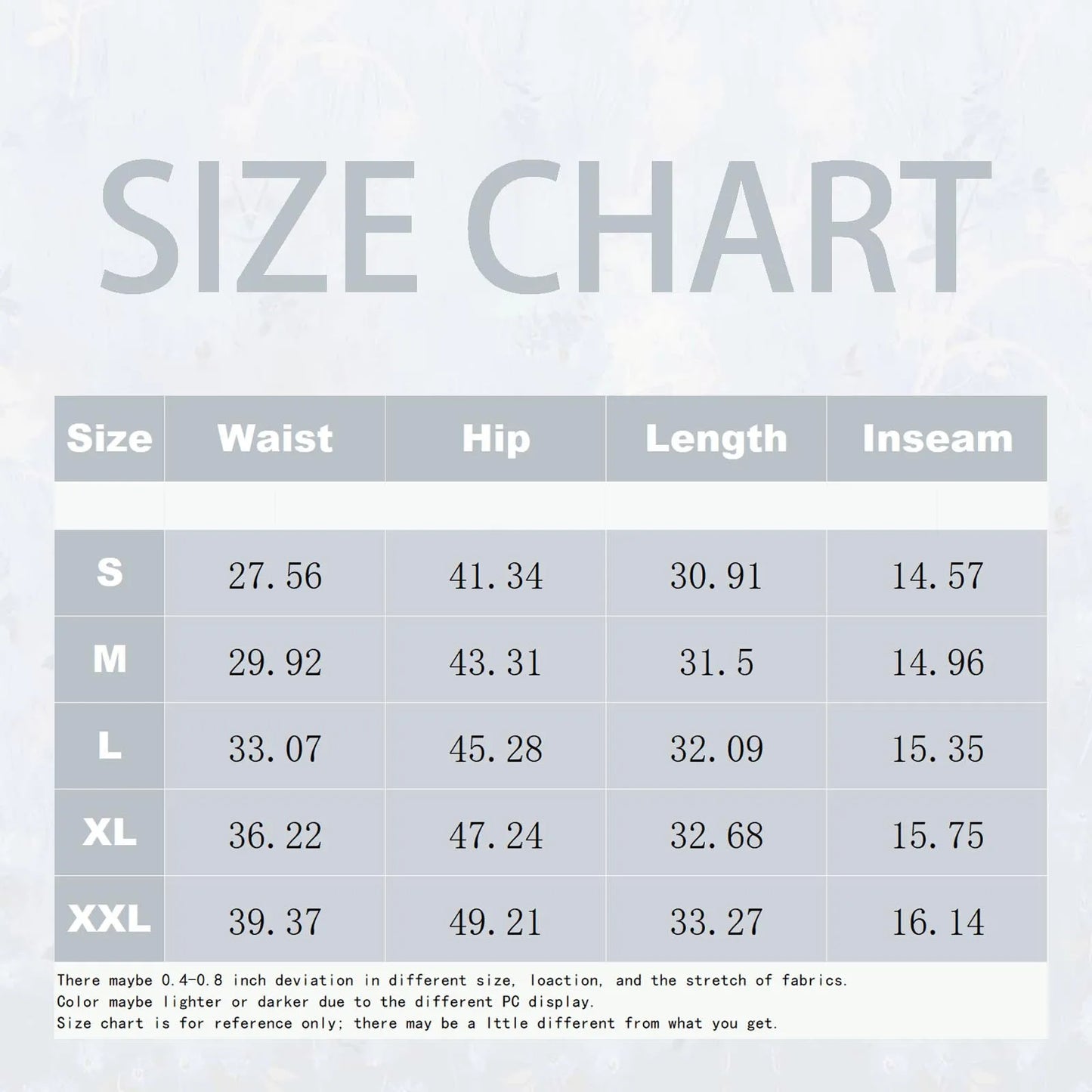 Hip Hop Street Popular Trousers For Female Cargo Capris Hiking Pants Drawstring Elastic Rised Summer Pant Soild Ladies Slacks