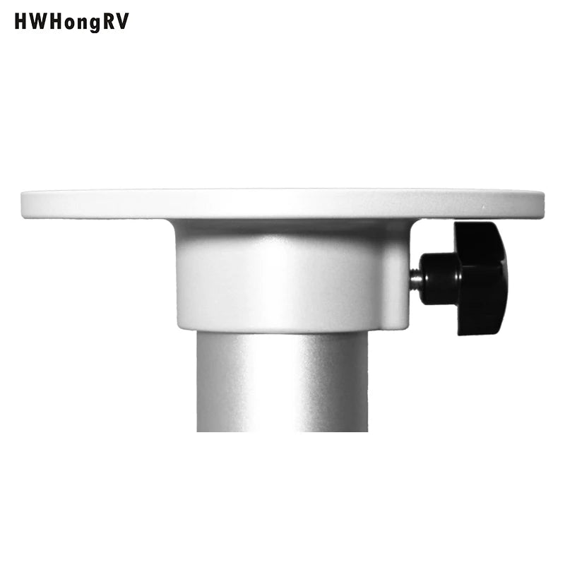 Manufacturers' Select  RV or Boat Table Leg System.