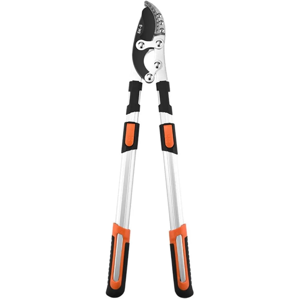 Retractable Fruit Trees Pruning Branches Powerful Pruning Powerful Pruning Flowers