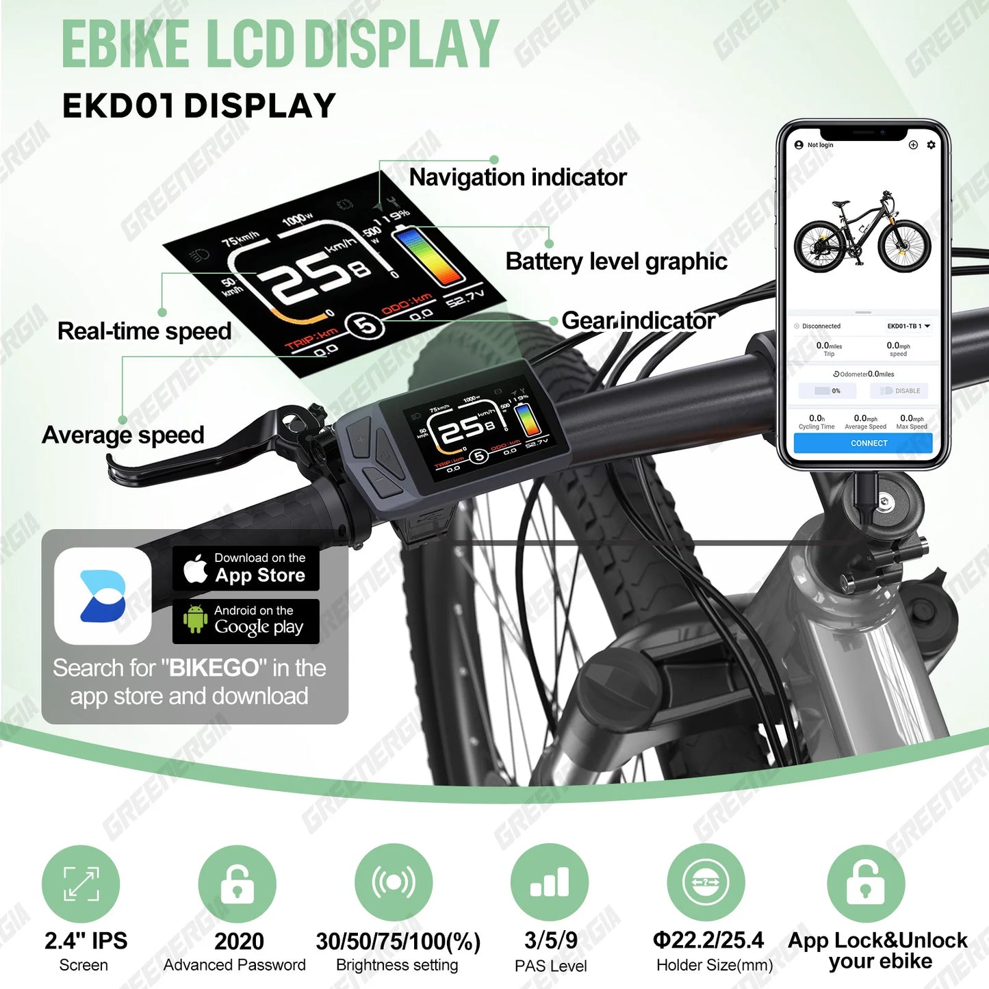 Bafang 750W 48V Kit Mid Drive Motor BBS02 BBS02B Electric Bicycle eBike Conversion Kit Powerful Central e-Bike Engine 68mm 100mm