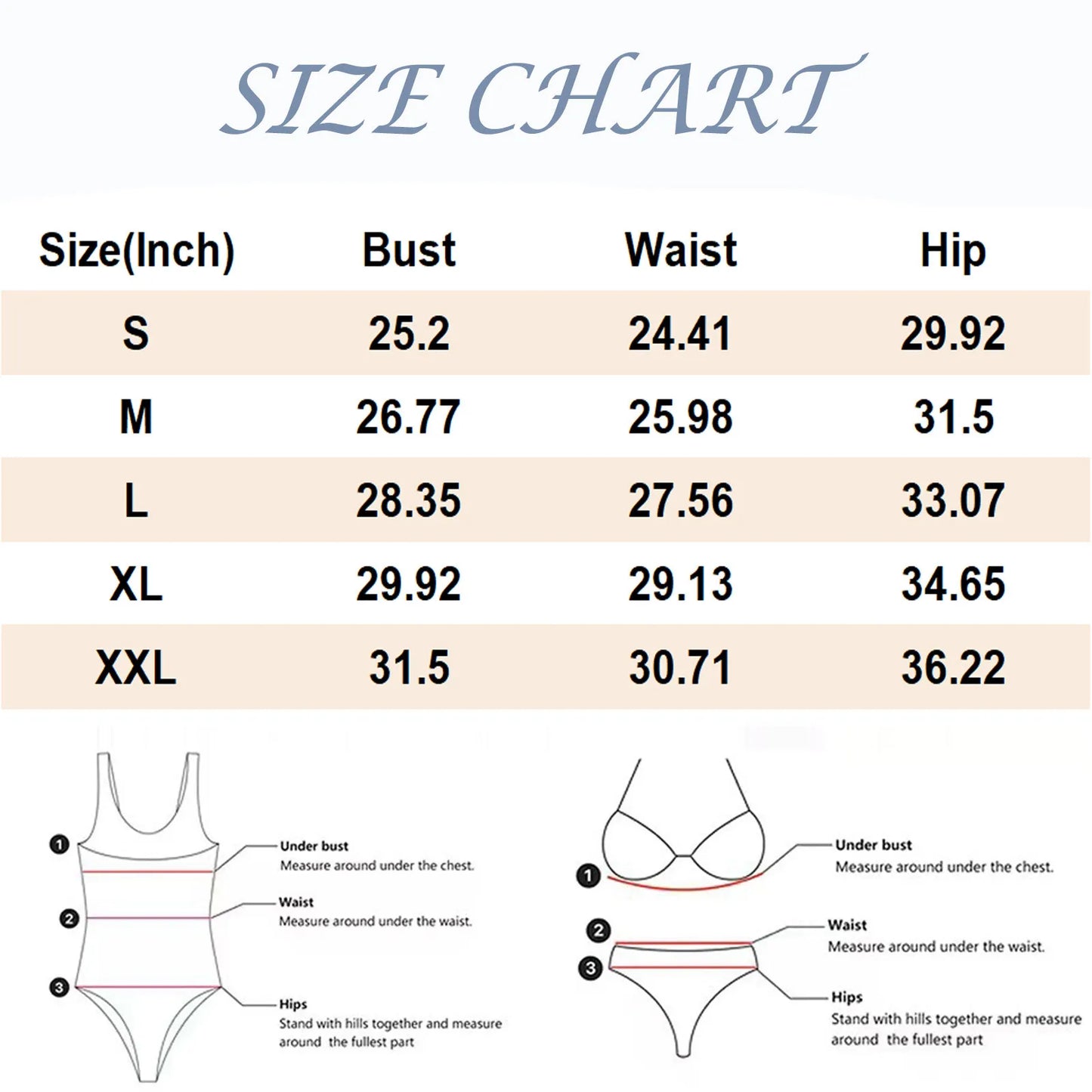 2025 Solid Mesh Patchwork Swimwear Women Sexy Push Up One Piece Swimsuit Monokini Lady Brazilian Beach Bathing Suit