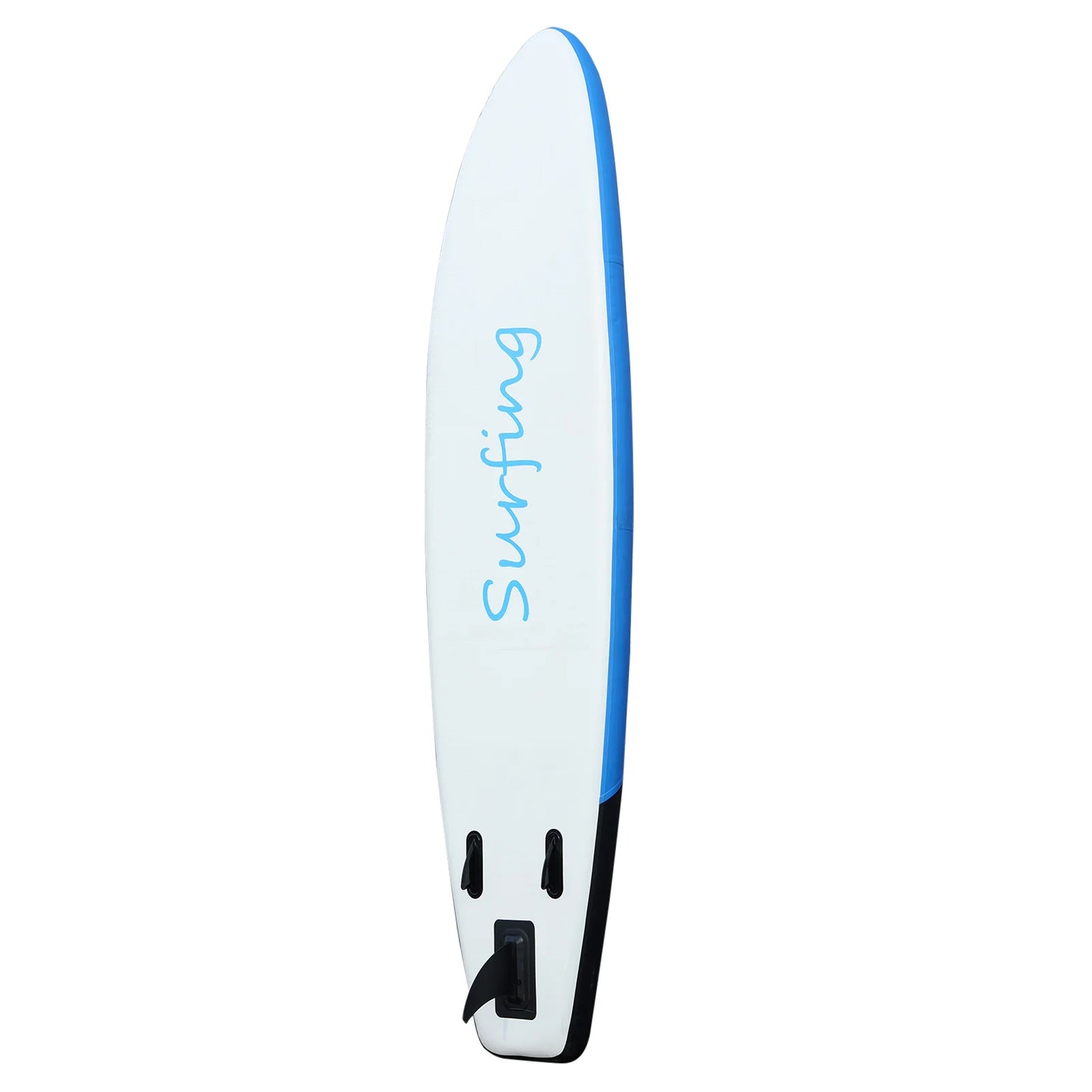 Inflatable Stand Up Paddle Board SUP Board Surfboard Kayak Water Sport Surf Set PaddleBoard