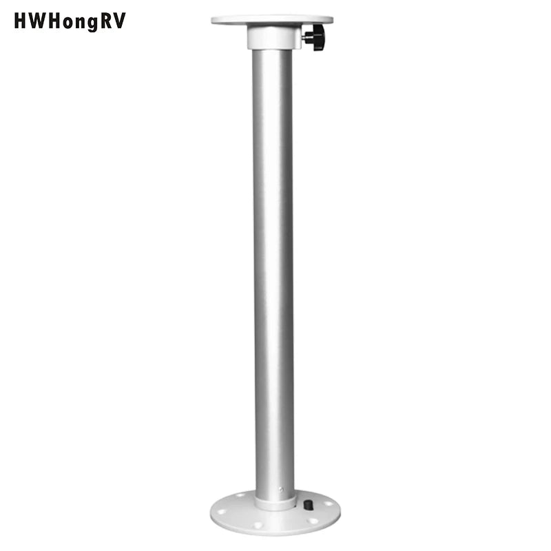 Manufacturers' Select  RV or Boat Table Leg System.