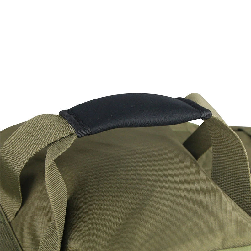 Gym Bags Fitness Camping Trekking Bags Hiking Travel Waterproof Hunting Bag Assault Military Outdoor Rucksack Tactical Backpack