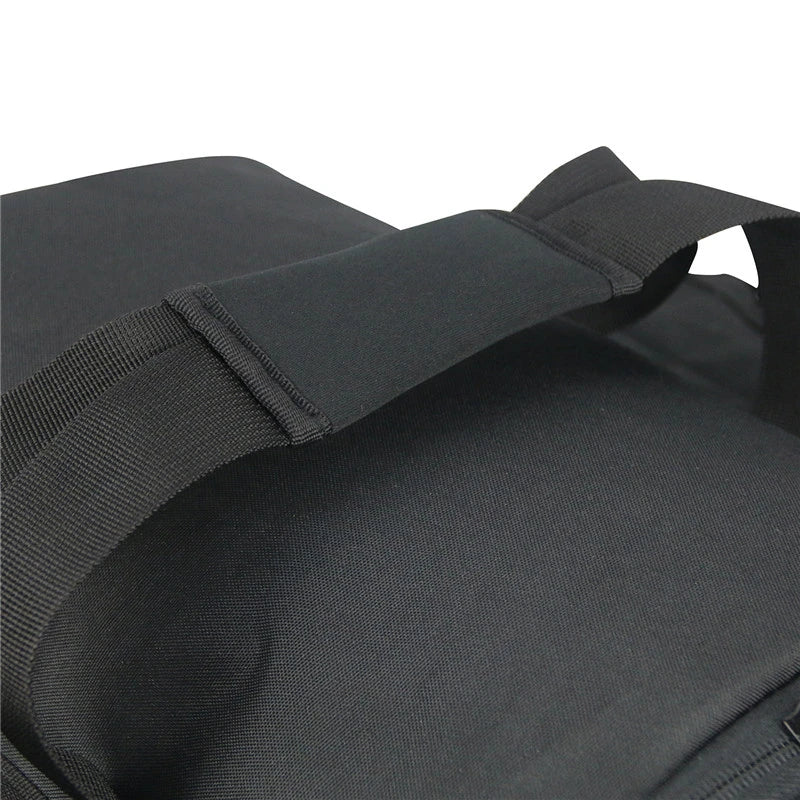 Gym Bags Fitness Camping Trekking Bags Hiking Travel Waterproof Hunting Bag Assault Military Outdoor Rucksack Tactical Backpack