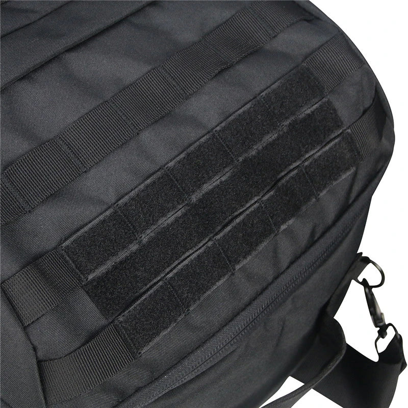 Gym Bags Fitness Camping Trekking Bags Hiking Travel Waterproof Hunting Bag Assault Military Outdoor Rucksack Tactical Backpack