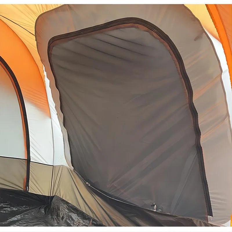 Car Tent, Tailgate Shade Awning Tent for Camping,or Travel suv tents for camping suv tent
