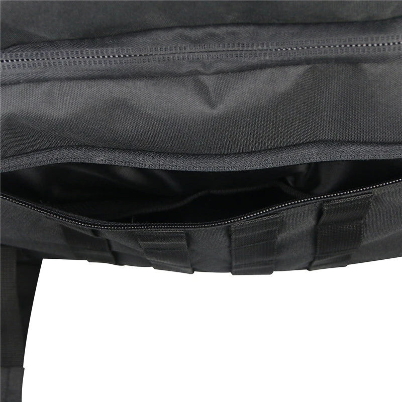 Gym Bags Fitness Camping Trekking Bags Hiking Travel Waterproof Hunting Bag Assault Military Outdoor Rucksack Tactical Backpack