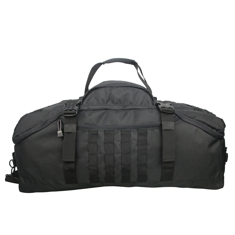 Gym Bags Fitness Camping Trekking Bags Hiking Travel Waterproof Hunting Bag Assault Military Outdoor Rucksack Tactical Backpack