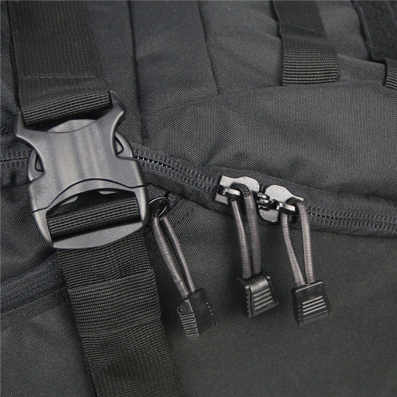 Gym Bags Fitness Camping Trekking Bags Hiking Travel Waterproof Hunting Bag Assault Military Outdoor Rucksack Tactical Backpack